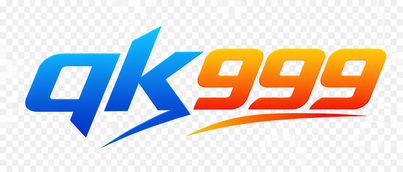 qk999 লোগো